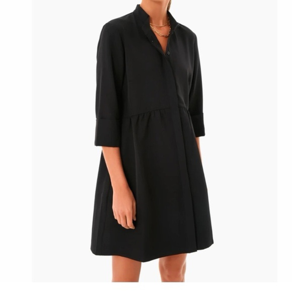 Women’s Tuckernuck XXL dress